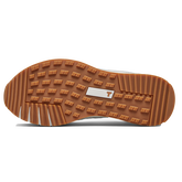 Alternate View 2 of All Day Knit II Women&#39;s Golf Shoe