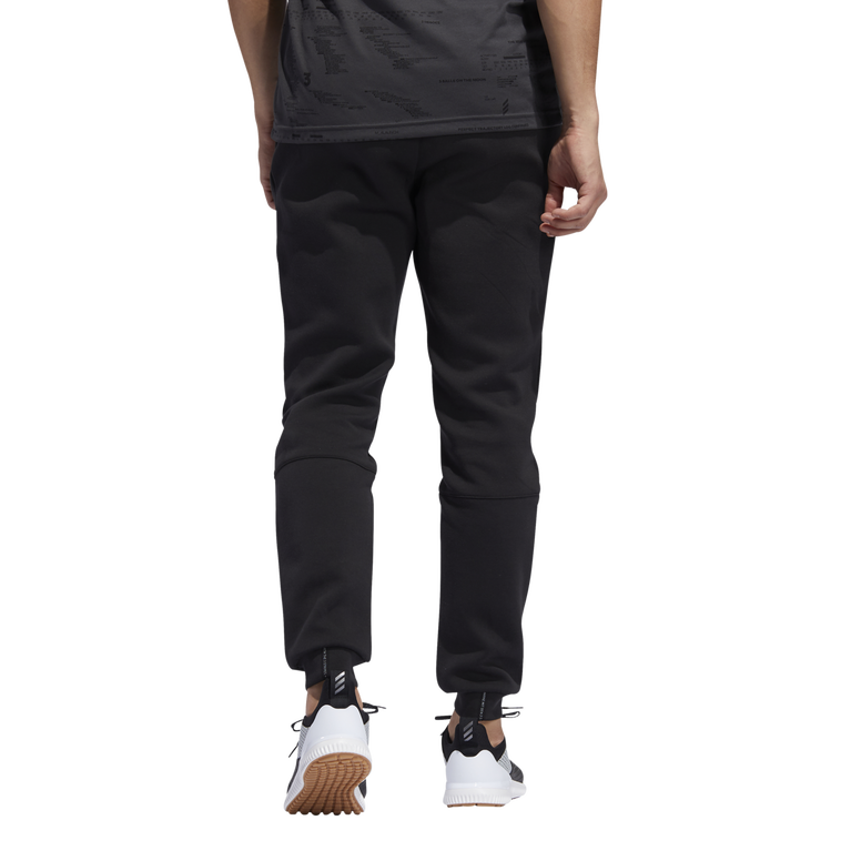adicross pants
