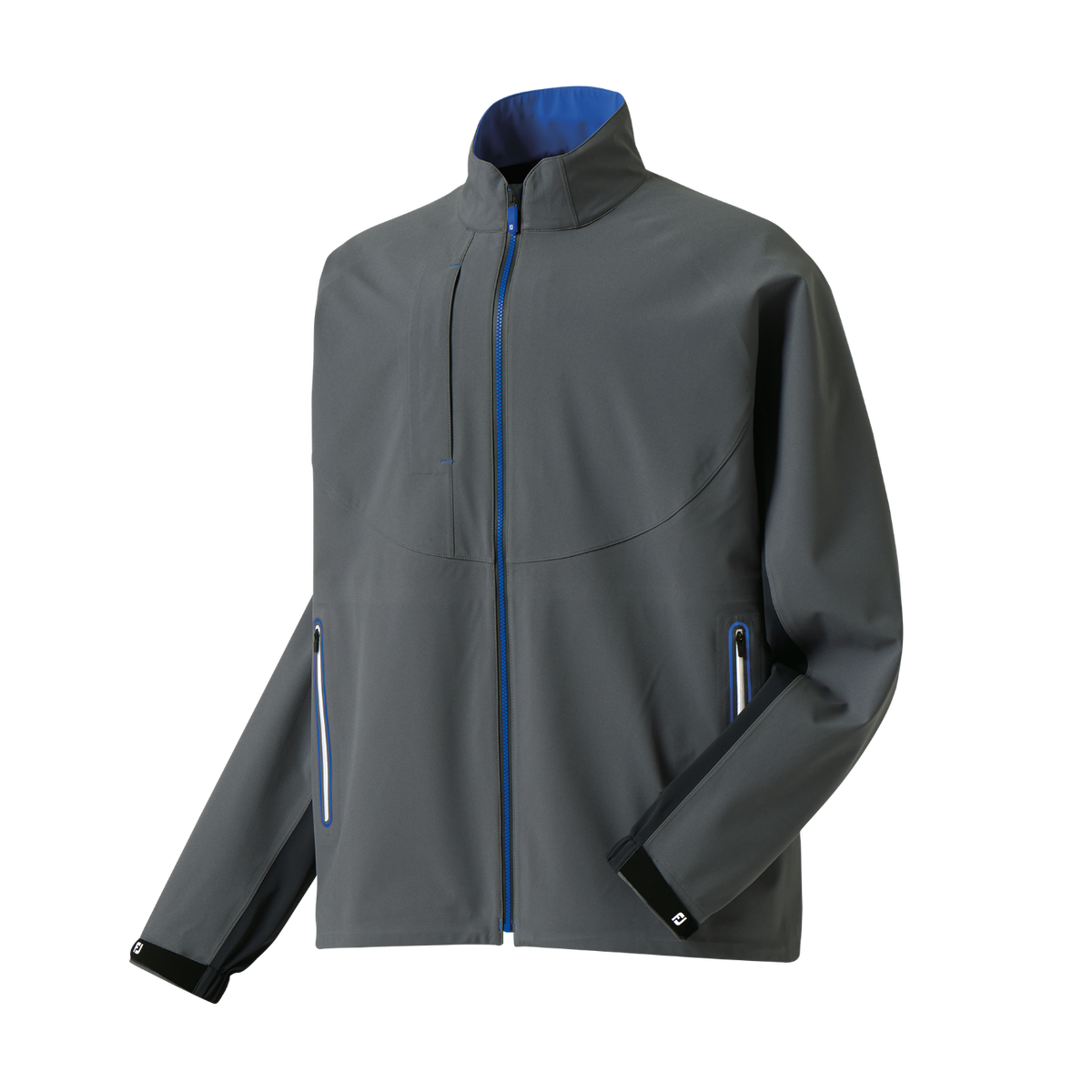 footjoy dryjoys tour limited edition