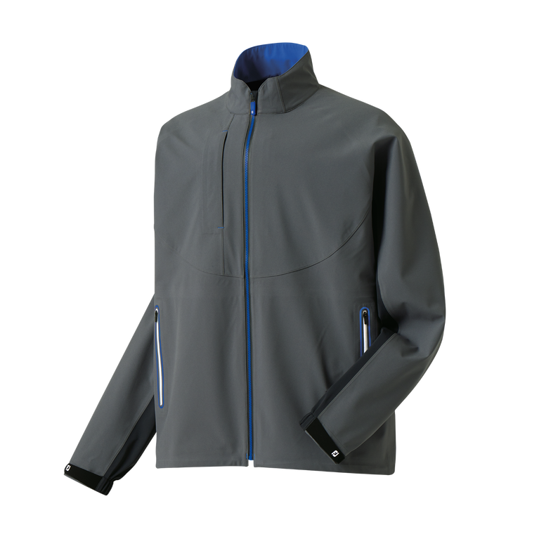 footjoy sleeveless jacket