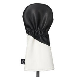 Vintage 2023 Fairway Wood Headcover
