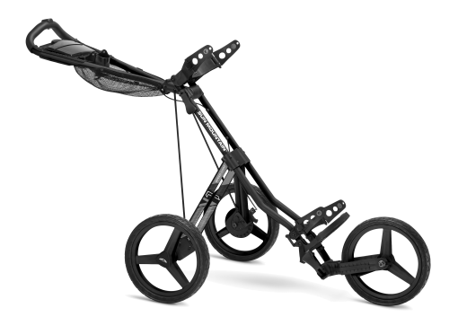 sun mountain v2 speed cart