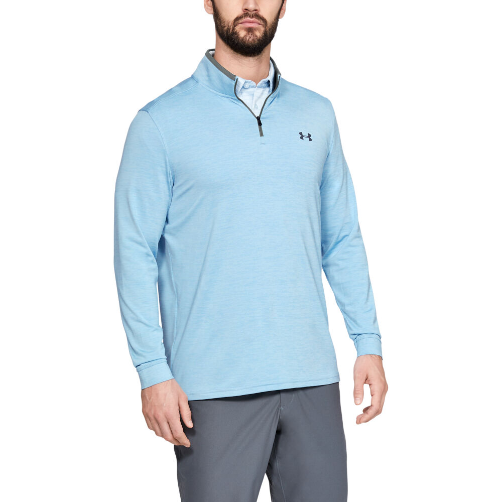 under armour 1327040