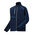 HydroTour Rain Jacket