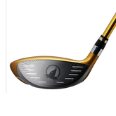 Alternate View 2 of Beres Aizu 3 Star Fairway Wood
