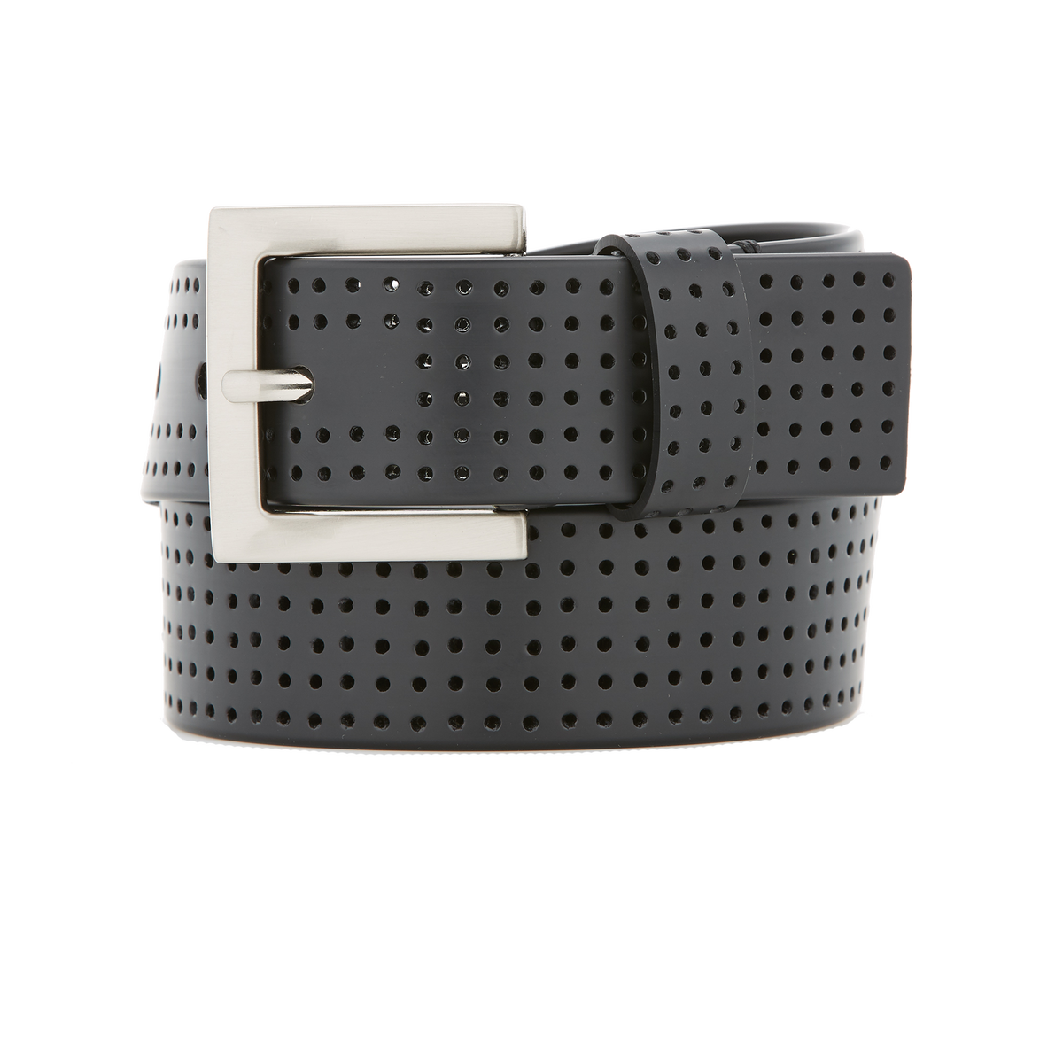 pga silicone belt