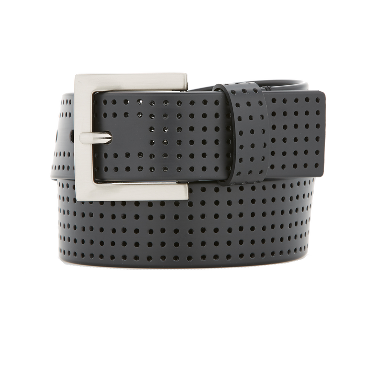 Pga belts top