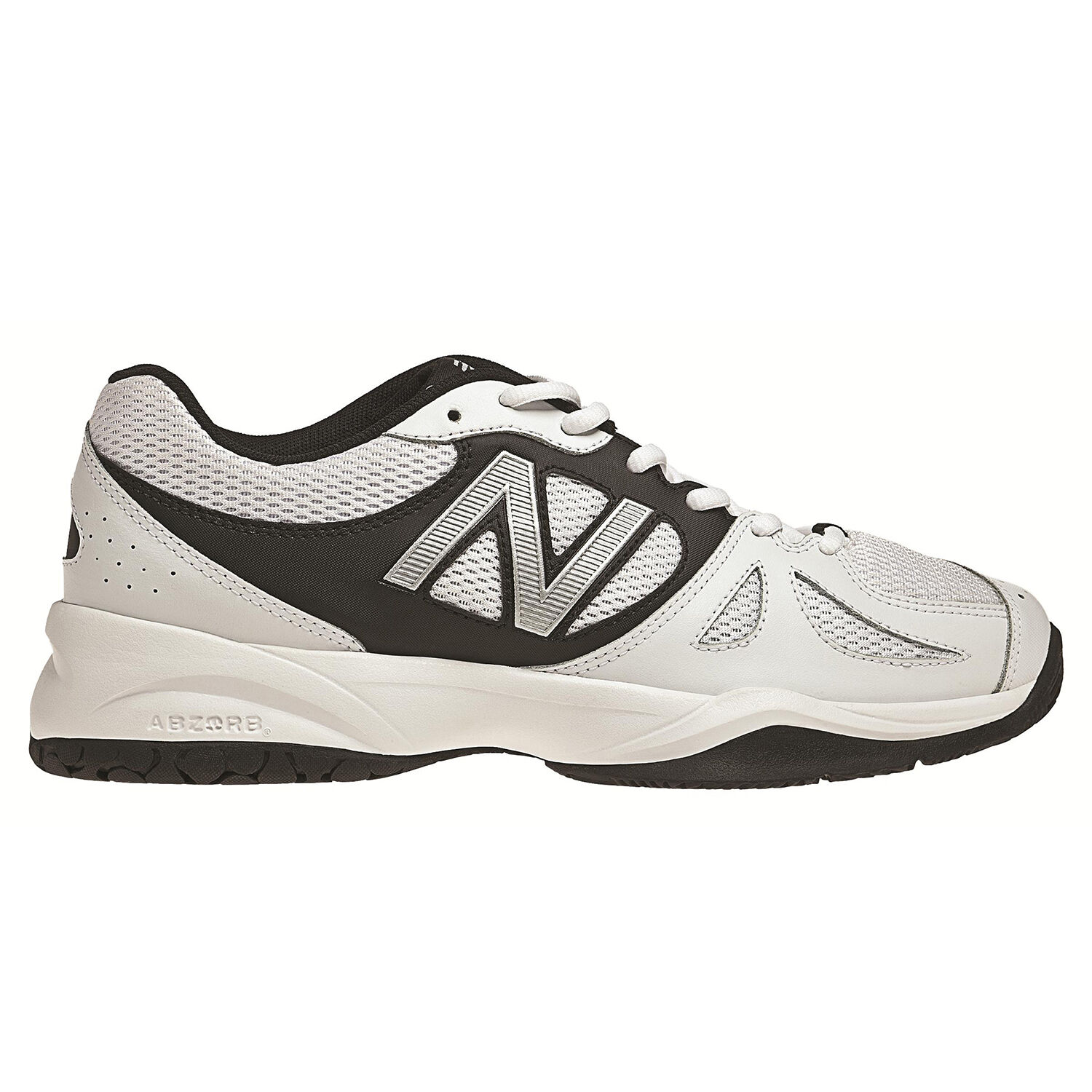 Mc696 new balance outlet