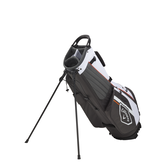 Alternate View 1 of Chev Stand Bag