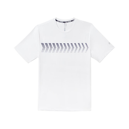 Graphic Short Sleeve Men&#39;s T-Shirt