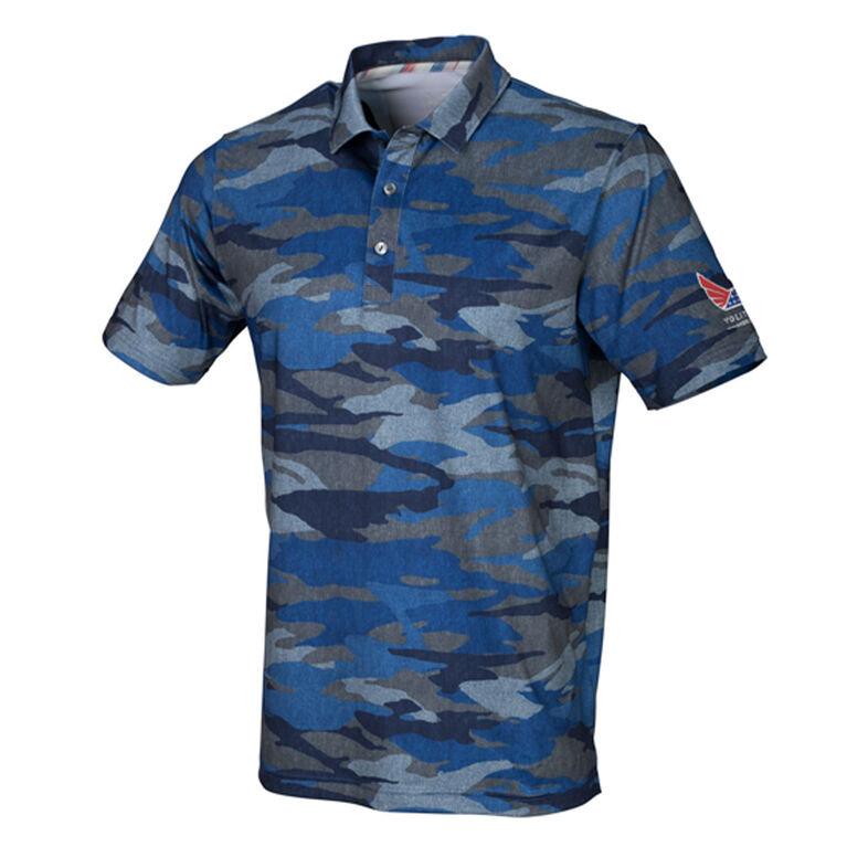 puma volition camo