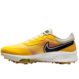 Air Zoom Infinity Tour NEXT% NRG Men&#39;s Golf Shoe