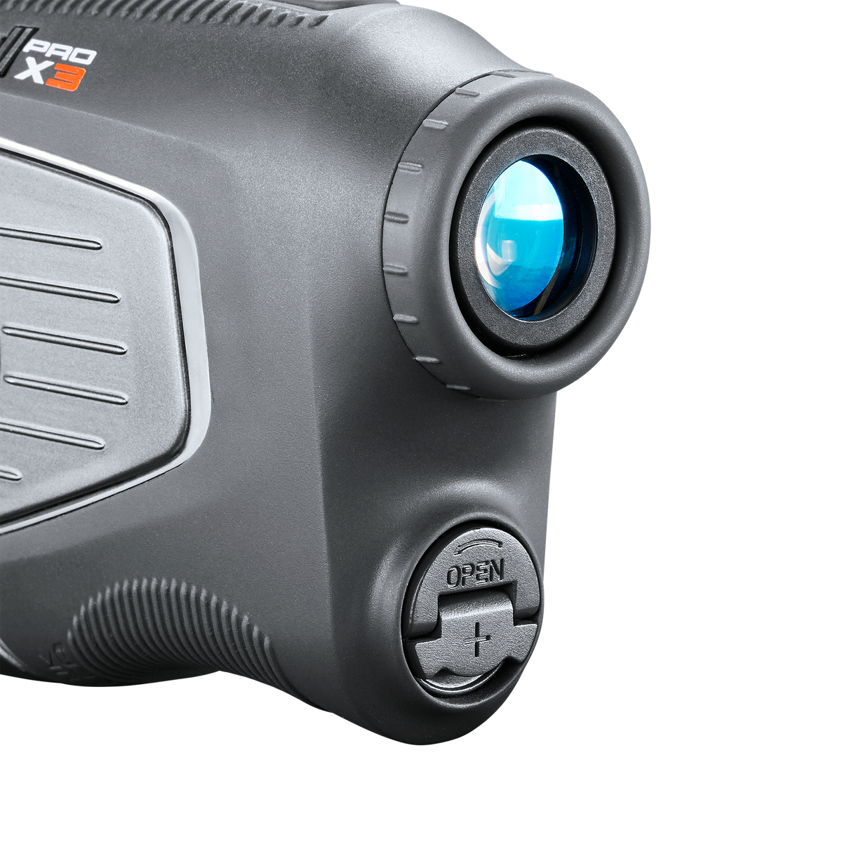 Bushnell Pro X3 Laser Rangefinder PGA TOUR Superstore