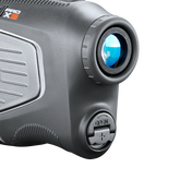 Alternate View 5 of Pro X3 Laser Rangefinder