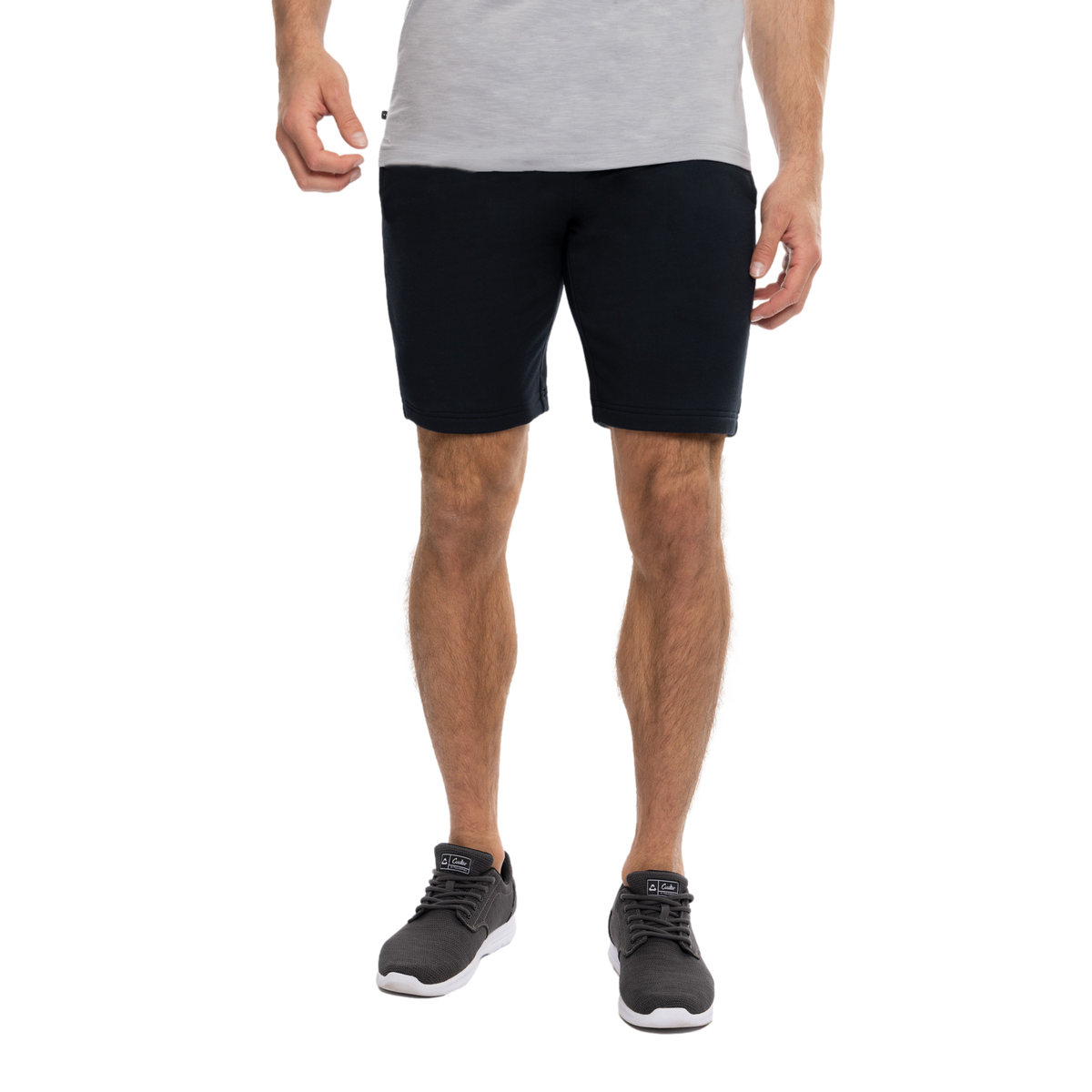 TravisMathew Cloud Men's Short PGA TOUR Superstore