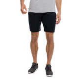 Cloud Men&#39;s Short