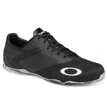 shimano xm900 spd cycling shoes