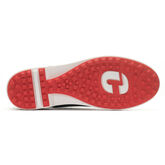 Alternate View 3 of Churchill Men&#39;s Golf Shoe