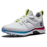 Alternate View 4 of Hyperflex Carbon Men&#39;s Golf Shoe