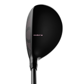 Alternate View 1 of F-MAX Women&#39;s Hybrid