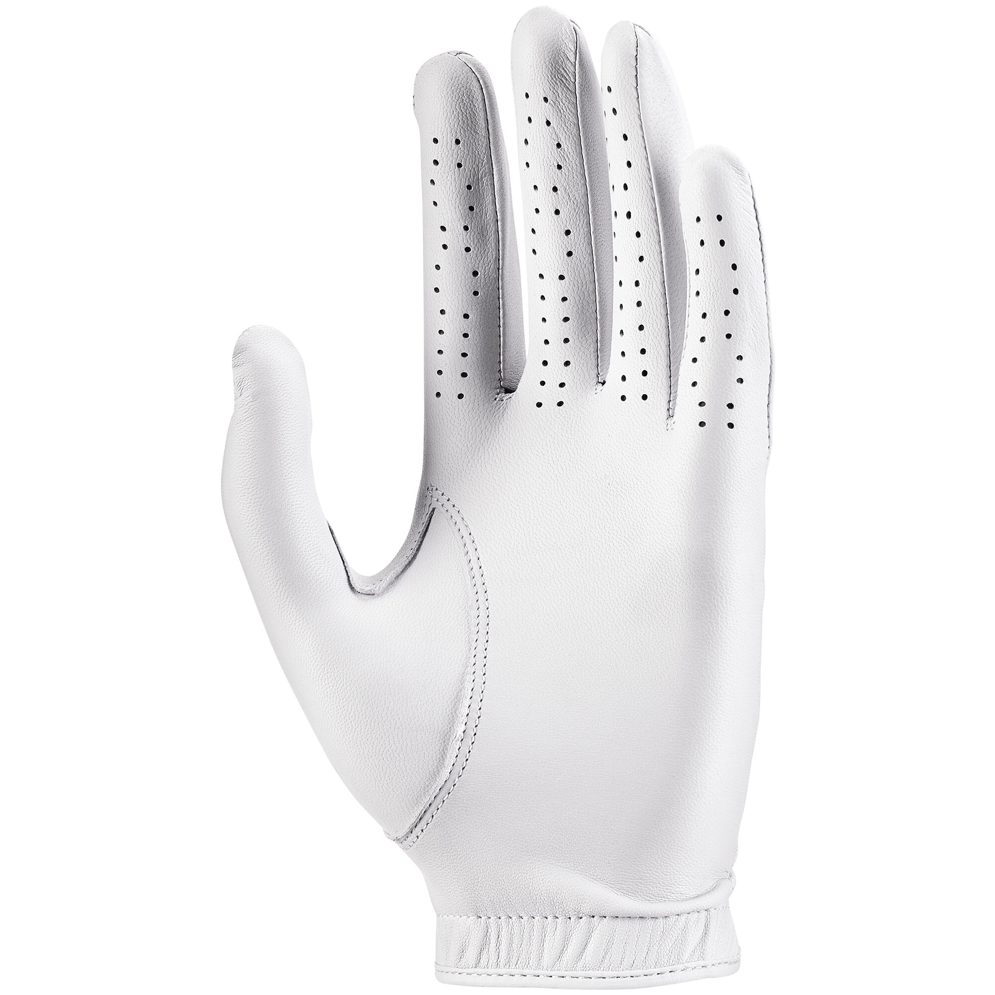 nike tour classic ii golf glove