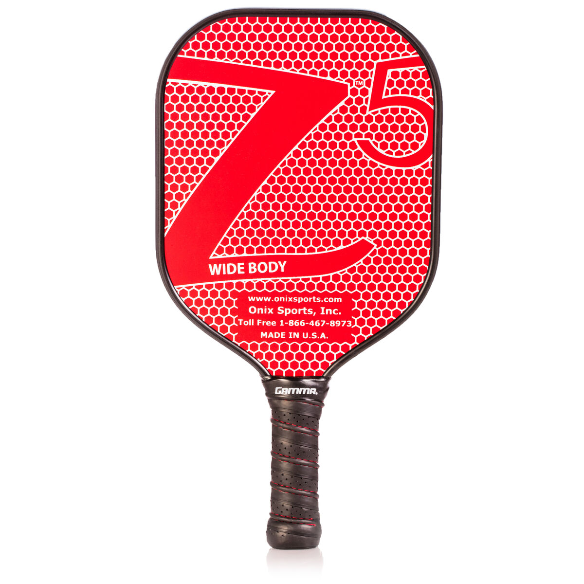 Onix Composite Z5 Pickleball Paddle PGA TOUR Superstore