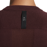 Alternate View 3 of Tiger Woods Men&#39;s Knit Golf Sweater
