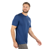 Alternate View 1 of Shock and Awe Tee