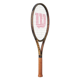 Pro Staff X V14.0 Tennis Racquet