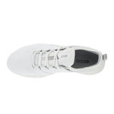 Alternate View 3 of BIOM C4 Women&#39;s Golf Shoe