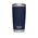 Rambler 20oz Tumbler w/ MagSlider