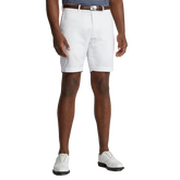 Alternate View 1 of RLX CYP SHORT TAIL FIT WHITE
