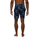 Alternate View 1 of Trawler Short