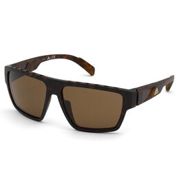 SP0008M6152H Sunglasses