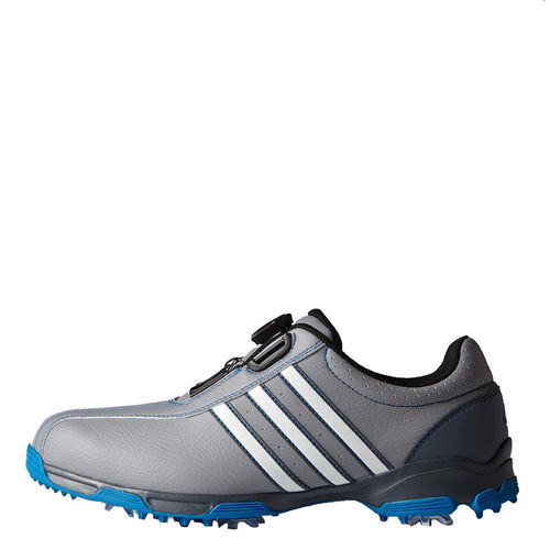 adidas 360 traxion boa golf shoes