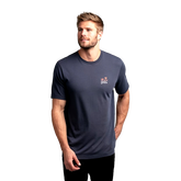 Siesta Tee