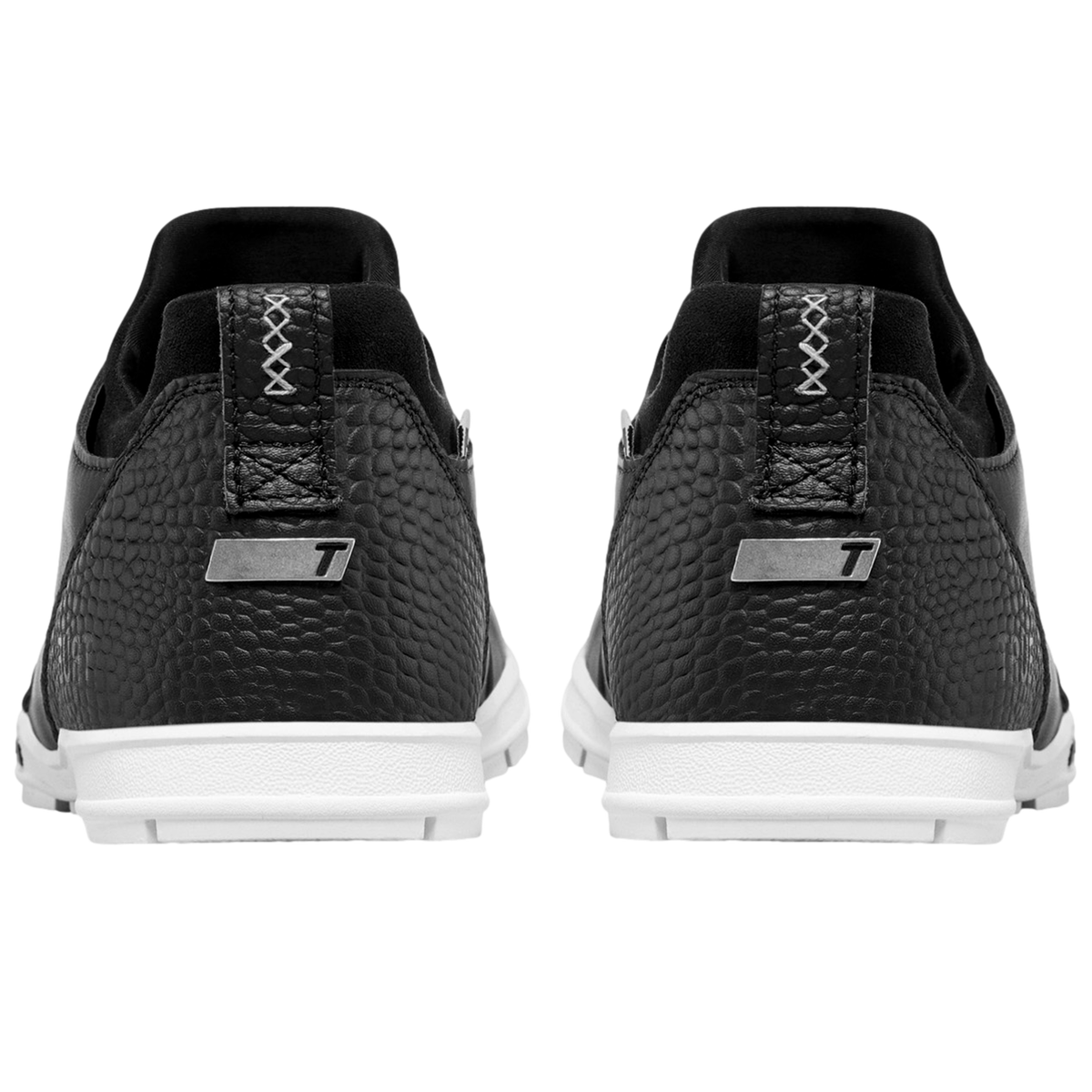 FS02 MIXED MEDIA Men's Golf Shoe PGA TOUR Superstore