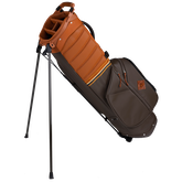 Alternate View 1 of Mid-Stripe Double Strap 2023 Stand Bag