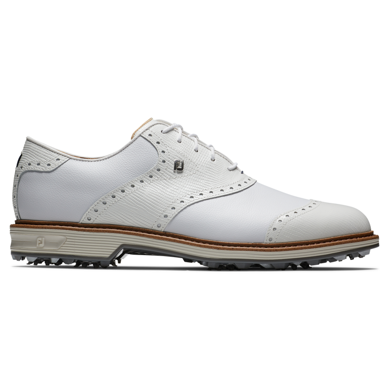 Premiere Series - Wilcox Men&#39;s Golf Shoe