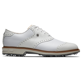 Premiere Series - Wilcox Men&#39;s Golf Shoe