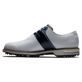 Alternate View 1 of Premiere Series - Packard Men&#39;s Golf Shoe