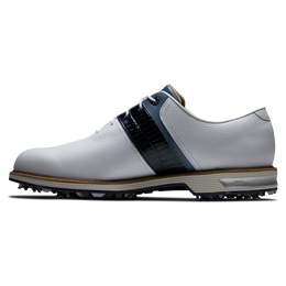 Premiere Series - Packard Men&#39;s Golf Shoe