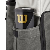 Alternate View 9 of Women&#39;s Tennis Backpack
