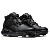 Alternate View 5 of Stormwalker Men&#39;s Golf Shoe