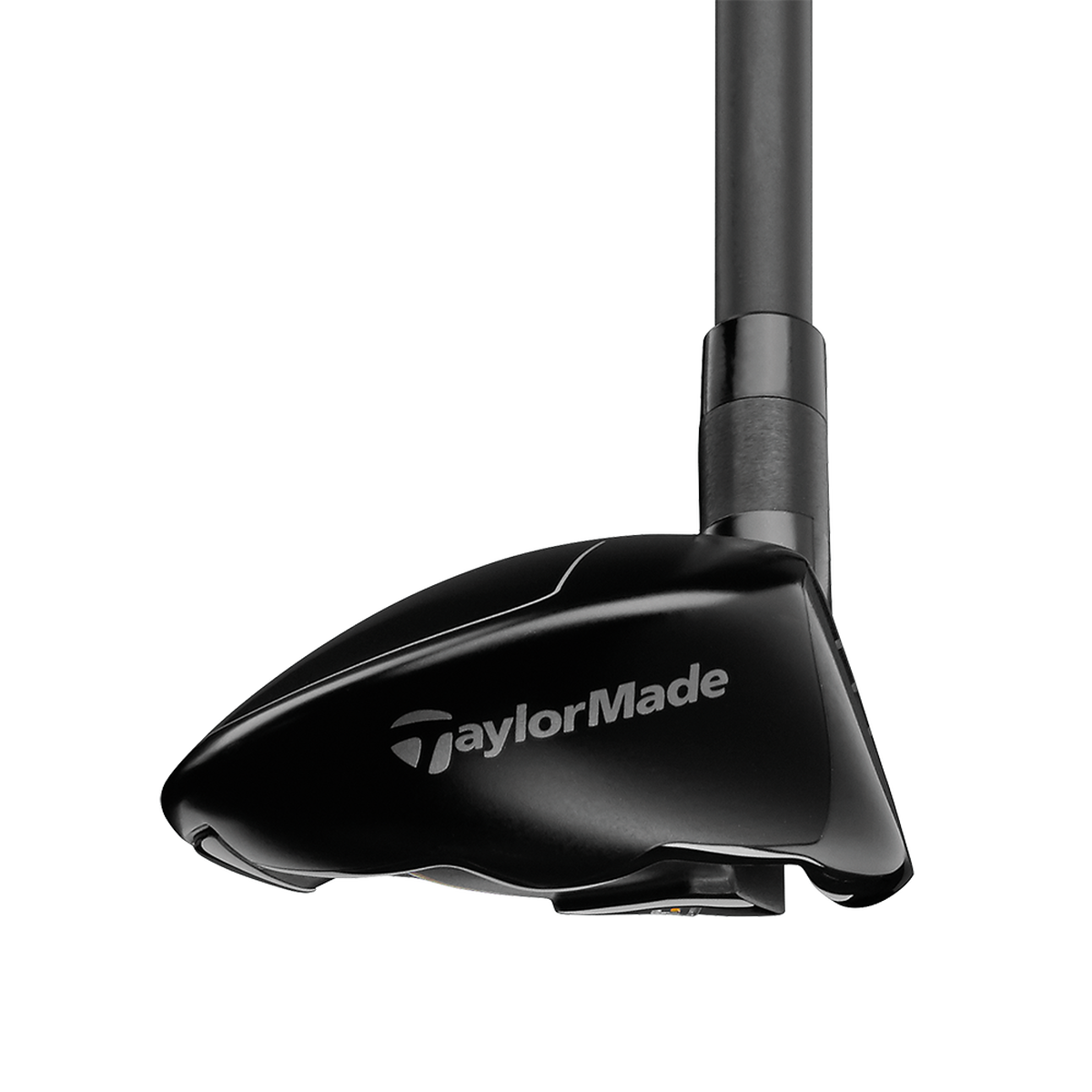 TaylorMade RBZ Black Hybrid PGA TOUR Superstore