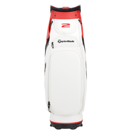 2023 Tour Cart Bag