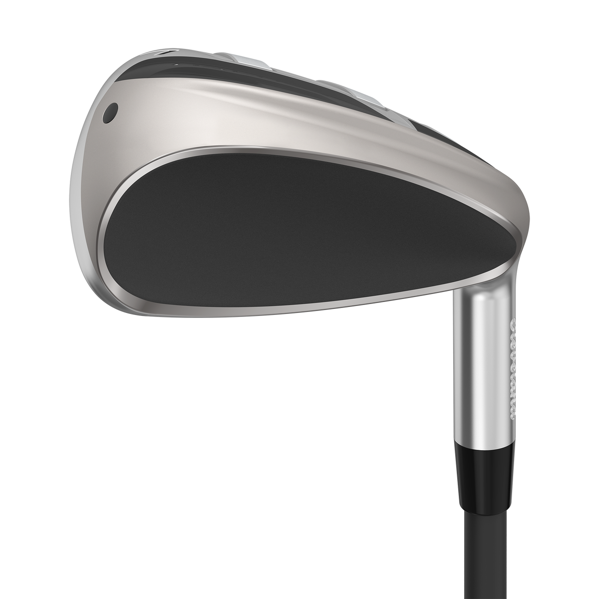 Cleveland Halo XL FullFace Irons w/ Graphite Shafts PGA TOUR Superstore