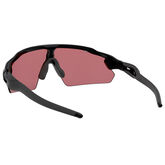 Alternate View 8 of Radar EV Pitch Sunglasses