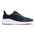 Flex Women&#39;s Golf Shoe