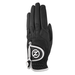 Cabretta Elite Women&#39;s Golf Glove